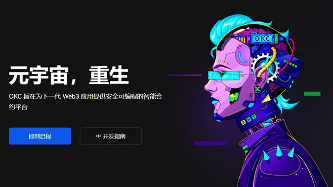 可选杠杆倍数